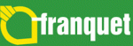 Franquet